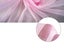 Mosquito Net Pink Clearance - Clearance Carousel 5