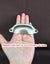 Brand new cup handle ($1-$1.6/ea, I329&I330&I331 &I559&I561&I555) Carousel 8