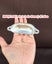 Brand new cup handle ($1-$1.6/ea, I329&I330&I331 &I559&I561&I555) Carousel 9