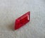 0.85CT BEAUTIFUL 100% NATURAL TOP RED FANCY CUT RUBY Carousel 3