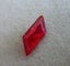 0.85CT BEAUTIFUL 100% NATURAL TOP RED FANCY CUT RUBY Carousel 7