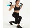 Water Sandbag Kettlebell Workout Weight 20KG Carousel 7