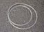 Simpson Dryer Fan Blower Belt for Sirocco Maxidry Encore Eziset Carousel 1