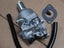 Carburetor Fits Briggs & Stratton 13.5HP Vertical Shaft Motor 590400 796078 Carousel 3