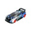 Racing Car Remote Control Car for Kids Carousel 2