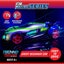 Racing Car Remote Control Car for Kids Carousel 4