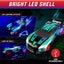 Racing Car Remote Control Car for Kids Carousel 5