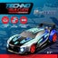Racing Car Remote Control Car for Kids Carousel 7