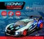 Racing Car Remote Control Car for Kids Carousel 1