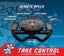 Racing Car Remote Control Car for Kids Carousel 10