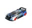 Racing Car Remote Control Car for Kids Carousel 12