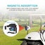 Golf Range Finder Golf Hunting Scope Laser Measuring Carousel 13