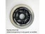 Speed Skate Wheel Roller Wheel 84mm 90MM PU Material Carousel 5