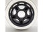 Speed Skate Wheel Roller Wheel 84mm 90MM PU Material Carousel 6