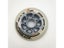 Speed Skate Wheel Roller Wheel 84mm 90MM PU Material Carousel 7