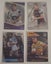 NRL Traders Parallel Cards - 2013-2022 ( 3 for 90c) Carousel 1