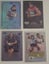 NRL Elite Parallel Cards (2 for $1) Carousel 1