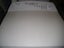 5.5KG F&P QuickSmart Washing Machine Carousel 1