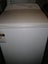 5.5KG F&P QuickSmart Washing Machine Carousel 2