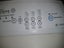 5.5KG F&P QuickSmart Washing Machine Carousel 4
