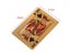 Playing Cards Carousel 7