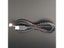 Zero Delay Arcade USB Encoder For MAME Gaming Carousel 4