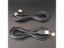 Zero Delay Arcade USB Encoder For MAME Gaming Carousel 5
