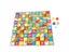 Loading Image 1 of 9