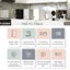 Haenim UV Steriliser (4G+) Gray Metal Carousel 5