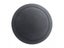 2PCS Plastic Air Hockey Pushers 4PCS Pucks Replacement For Game Tables Black Carousel 8