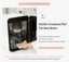 Haenim UV Steriliser (4G+) White Metal Carousel 3