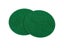 Red Air Hockey Equipment Pucks Accessories Carousel 6