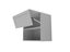 Loading Image 1 of 2
