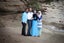 Creating your family portrait: simply priceless! Carousel 15