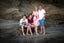 Creating your family portrait: simply priceless! Carousel 16