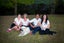 Creating your family portrait: simply priceless! Carousel 17