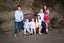 Creating your family portrait: simply priceless! Carousel 18