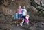 Creating your family portrait: simply priceless! Carousel 19