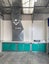 Spray Booth Services Carousel 6