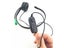 Gaming Headphones Clearance - Clearance Carousel 3