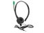 Gaming Headphones Clearance - Clearance Carousel 4