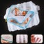 Shoes Wash Laundry Bag Carousel 5