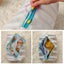 Shoes Wash Laundry Bag Carousel 8