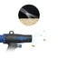Air Vacuum Blow Gun Pneumatic Vacuum Cleaner Kit Carousel 2