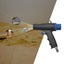 Air Vacuum Blow Gun Pneumatic Vacuum Cleaner Kit Carousel 3