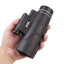 Telescope Laser Night Vision 50X 60mm Zoom Carousel 3
