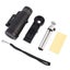 Telescope Laser Night Vision 50X 60mm Zoom Carousel 4