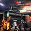 Telescope Laser Night Vision 50X 60mm Zoom Carousel 5