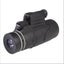 Telescope Laser Night Vision 50X 60mm Zoom Carousel 6