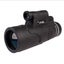 Telescope Laser Night Vision 50X 60mm Zoom Carousel 8